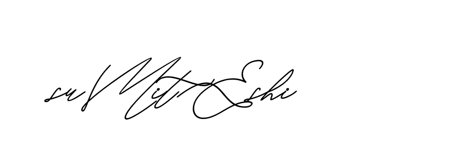 The best way (Avran-gxM8R) to make a short signature is to pick only two or three words in your name. The name Ceard include a total of six letters. For converting this name. Ceard signature style 2 images and pictures png