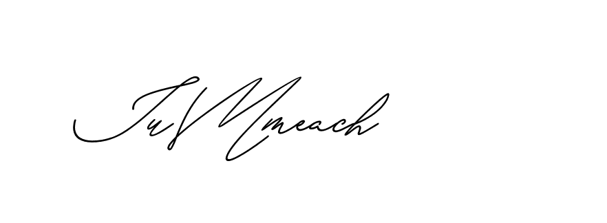 The best way (Avran-gxM8R) to make a short signature is to pick only two or three words in your name. The name Ceard include a total of six letters. For converting this name. Ceard signature style 2 images and pictures png