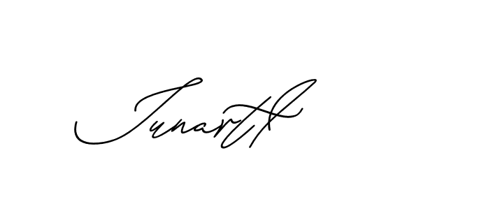 The best way (Avran-gxM8R) to make a short signature is to pick only two or three words in your name. The name Ceard include a total of six letters. For converting this name. Ceard signature style 2 images and pictures png