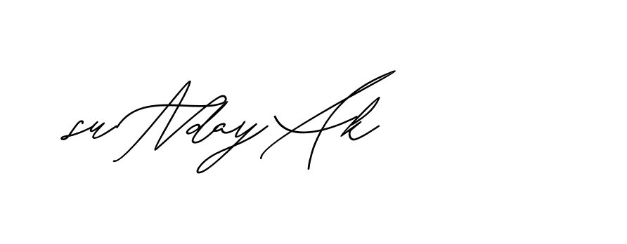 The best way (Avran-gxM8R) to make a short signature is to pick only two or three words in your name. The name Ceard include a total of six letters. For converting this name. Ceard signature style 2 images and pictures png