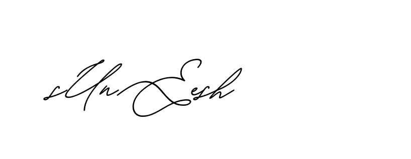 The best way (Avran-gxM8R) to make a short signature is to pick only two or three words in your name. The name Ceard include a total of six letters. For converting this name. Ceard signature style 2 images and pictures png