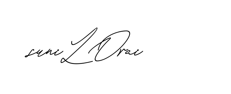 The best way (Avran-gxM8R) to make a short signature is to pick only two or three words in your name. The name Ceard include a total of six letters. For converting this name. Ceard signature style 2 images and pictures png