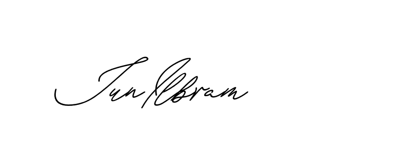 The best way (Avran-gxM8R) to make a short signature is to pick only two or three words in your name. The name Ceard include a total of six letters. For converting this name. Ceard signature style 2 images and pictures png