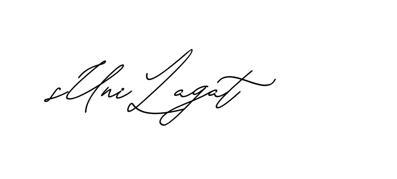 The best way (Avran-gxM8R) to make a short signature is to pick only two or three words in your name. The name Ceard include a total of six letters. For converting this name. Ceard signature style 2 images and pictures png