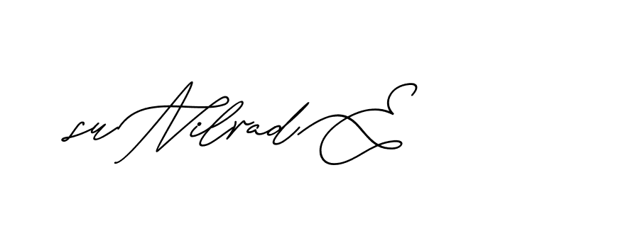 The best way (Avran-gxM8R) to make a short signature is to pick only two or three words in your name. The name Ceard include a total of six letters. For converting this name. Ceard signature style 2 images and pictures png