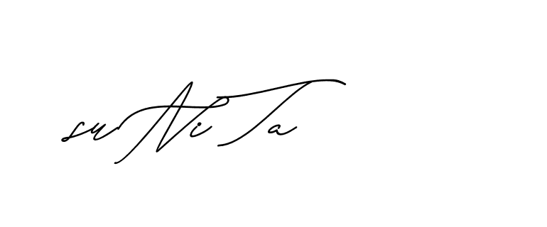 The best way (Avran-gxM8R) to make a short signature is to pick only two or three words in your name. The name Ceard include a total of six letters. For converting this name. Ceard signature style 2 images and pictures png