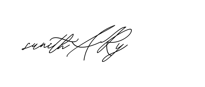 The best way (Avran-gxM8R) to make a short signature is to pick only two or three words in your name. The name Ceard include a total of six letters. For converting this name. Ceard signature style 2 images and pictures png