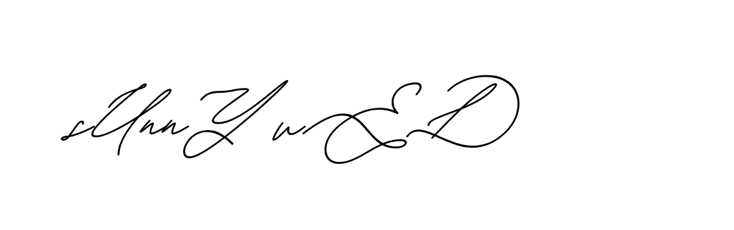 The best way (Avran-gxM8R) to make a short signature is to pick only two or three words in your name. The name Ceard include a total of six letters. For converting this name. Ceard signature style 2 images and pictures png