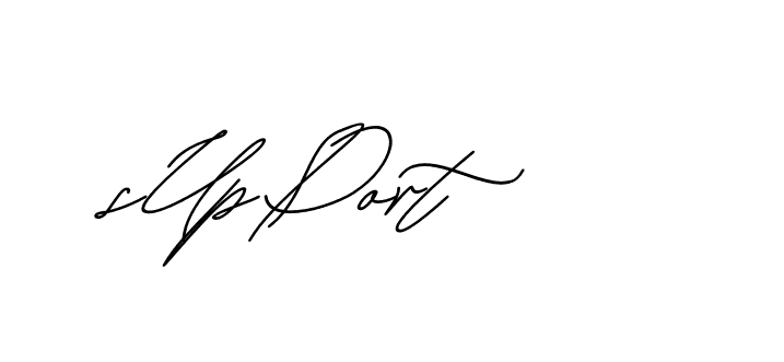 The best way (Avran-gxM8R) to make a short signature is to pick only two or three words in your name. The name Ceard include a total of six letters. For converting this name. Ceard signature style 2 images and pictures png