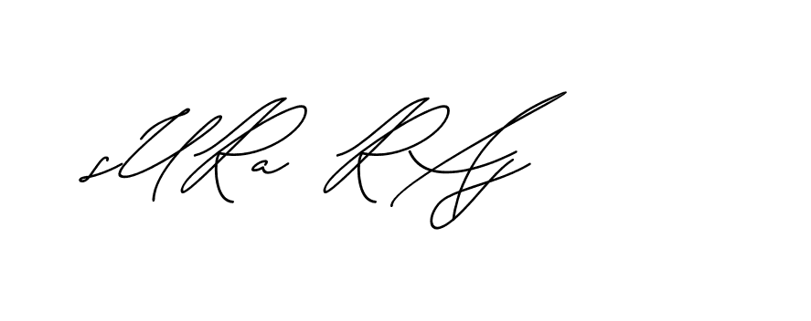 The best way (Avran-gxM8R) to make a short signature is to pick only two or three words in your name. The name Ceard include a total of six letters. For converting this name. Ceard signature style 2 images and pictures png