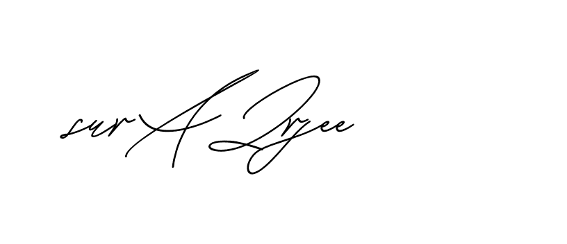 The best way (Avran-gxM8R) to make a short signature is to pick only two or three words in your name. The name Ceard include a total of six letters. For converting this name. Ceard signature style 2 images and pictures png