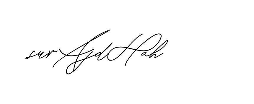 The best way (Avran-gxM8R) to make a short signature is to pick only two or three words in your name. The name Ceard include a total of six letters. For converting this name. Ceard signature style 2 images and pictures png