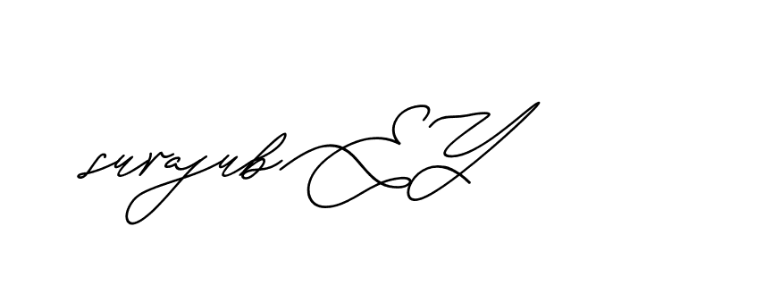 The best way (Avran-gxM8R) to make a short signature is to pick only two or three words in your name. The name Ceard include a total of six letters. For converting this name. Ceard signature style 2 images and pictures png