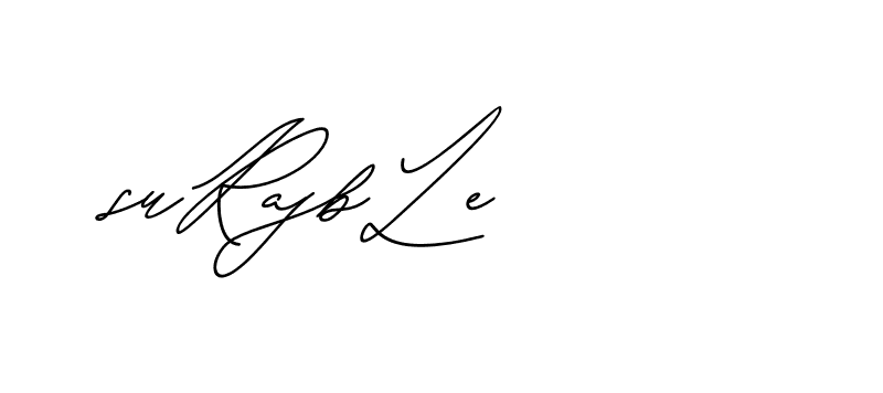 The best way (Avran-gxM8R) to make a short signature is to pick only two or three words in your name. The name Ceard include a total of six letters. For converting this name. Ceard signature style 2 images and pictures png