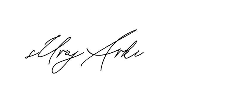 The best way (Avran-gxM8R) to make a short signature is to pick only two or three words in your name. The name Ceard include a total of six letters. For converting this name. Ceard signature style 2 images and pictures png