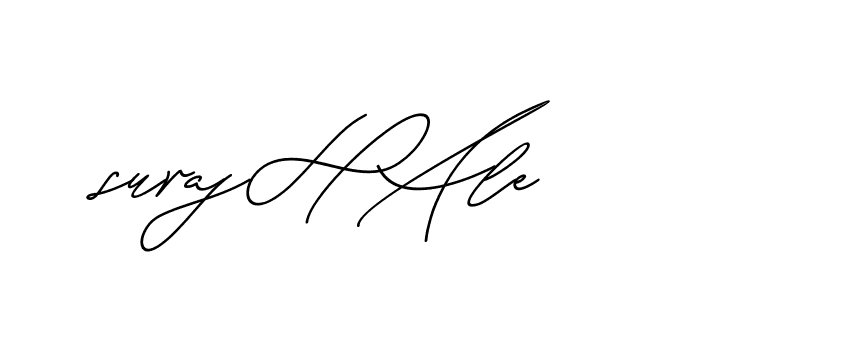 The best way (Avran-gxM8R) to make a short signature is to pick only two or three words in your name. The name Ceard include a total of six letters. For converting this name. Ceard signature style 2 images and pictures png