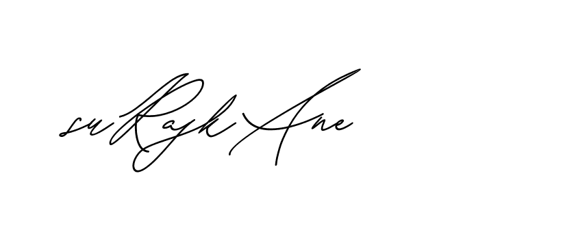The best way (Avran-gxM8R) to make a short signature is to pick only two or three words in your name. The name Ceard include a total of six letters. For converting this name. Ceard signature style 2 images and pictures png
