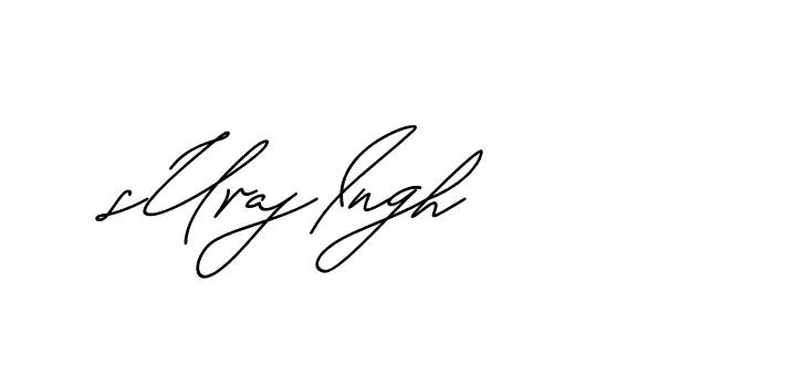 The best way (Avran-gxM8R) to make a short signature is to pick only two or three words in your name. The name Ceard include a total of six letters. For converting this name. Ceard signature style 2 images and pictures png