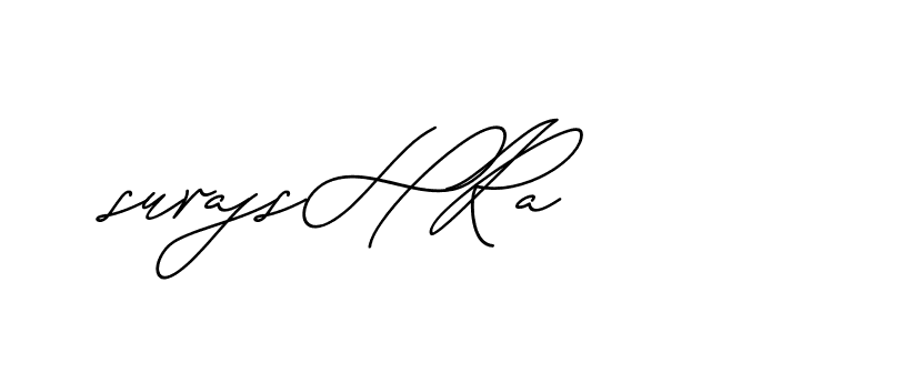 The best way (Avran-gxM8R) to make a short signature is to pick only two or three words in your name. The name Ceard include a total of six letters. For converting this name. Ceard signature style 2 images and pictures png