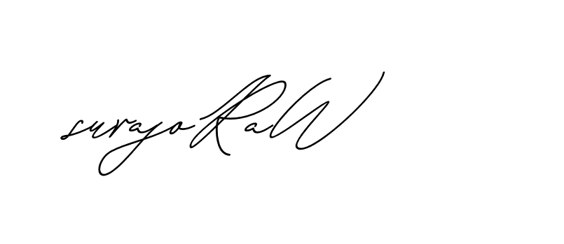 The best way (Avran-gxM8R) to make a short signature is to pick only two or three words in your name. The name Ceard include a total of six letters. For converting this name. Ceard signature style 2 images and pictures png