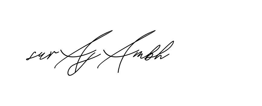 The best way (Avran-gxM8R) to make a short signature is to pick only two or three words in your name. The name Ceard include a total of six letters. For converting this name. Ceard signature style 2 images and pictures png
