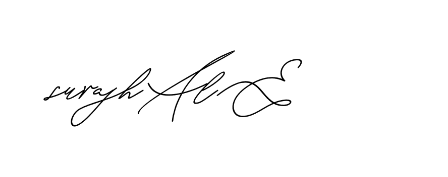 The best way (Avran-gxM8R) to make a short signature is to pick only two or three words in your name. The name Ceard include a total of six letters. For converting this name. Ceard signature style 2 images and pictures png