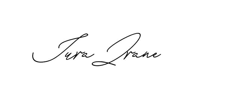 The best way (Avran-gxM8R) to make a short signature is to pick only two or three words in your name. The name Ceard include a total of six letters. For converting this name. Ceard signature style 2 images and pictures png