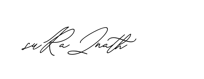 The best way (Avran-gxM8R) to make a short signature is to pick only two or three words in your name. The name Ceard include a total of six letters. For converting this name. Ceard signature style 2 images and pictures png