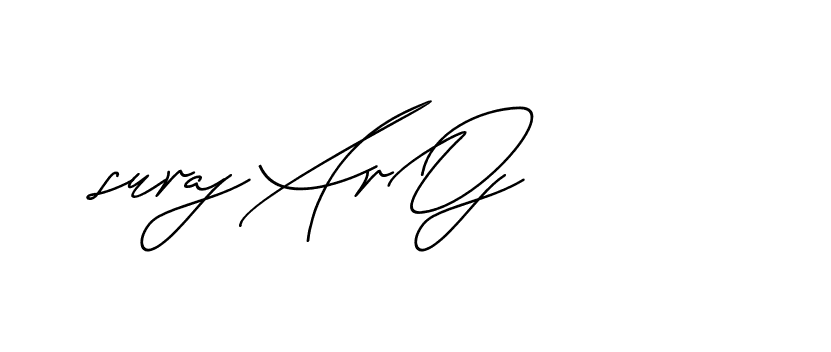 The best way (Avran-gxM8R) to make a short signature is to pick only two or three words in your name. The name Ceard include a total of six letters. For converting this name. Ceard signature style 2 images and pictures png