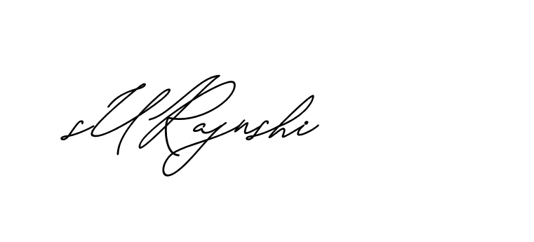 The best way (Avran-gxM8R) to make a short signature is to pick only two or three words in your name. The name Ceard include a total of six letters. For converting this name. Ceard signature style 2 images and pictures png