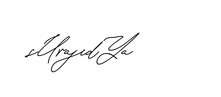 The best way (Avran-gxM8R) to make a short signature is to pick only two or three words in your name. The name Ceard include a total of six letters. For converting this name. Ceard signature style 2 images and pictures png