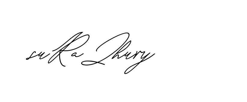 The best way (Avran-gxM8R) to make a short signature is to pick only two or three words in your name. The name Ceard include a total of six letters. For converting this name. Ceard signature style 2 images and pictures png