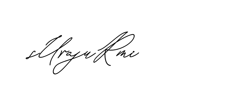 The best way (Avran-gxM8R) to make a short signature is to pick only two or three words in your name. The name Ceard include a total of six letters. For converting this name. Ceard signature style 2 images and pictures png