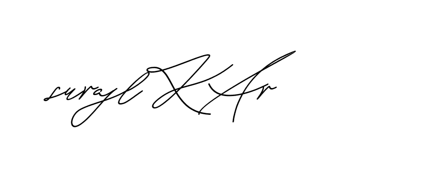 The best way (Avran-gxM8R) to make a short signature is to pick only two or three words in your name. The name Ceard include a total of six letters. For converting this name. Ceard signature style 2 images and pictures png