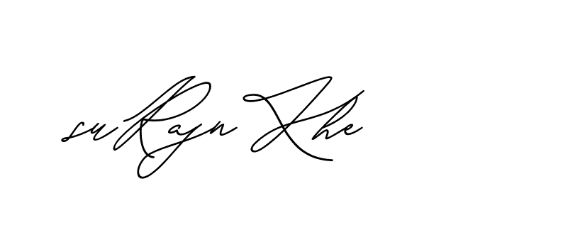 The best way (Avran-gxM8R) to make a short signature is to pick only two or three words in your name. The name Ceard include a total of six letters. For converting this name. Ceard signature style 2 images and pictures png