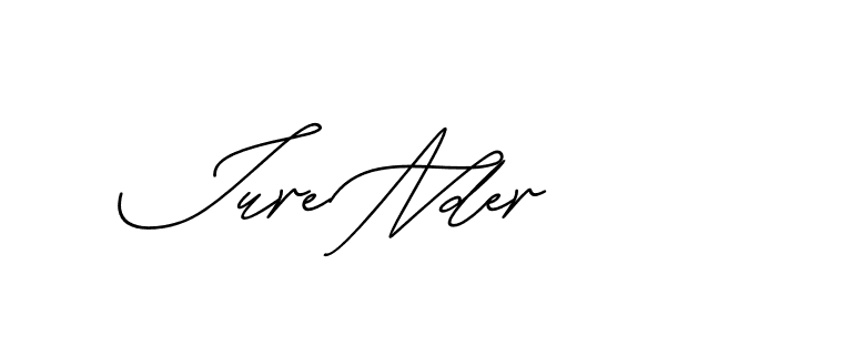 The best way (Avran-gxM8R) to make a short signature is to pick only two or three words in your name. The name Ceard include a total of six letters. For converting this name. Ceard signature style 2 images and pictures png