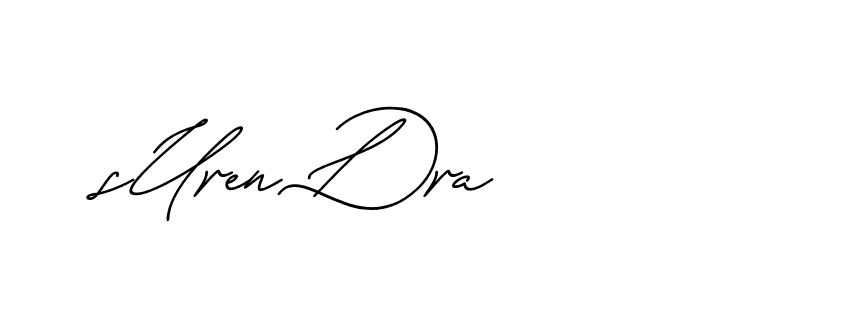 The best way (Avran-gxM8R) to make a short signature is to pick only two or three words in your name. The name Ceard include a total of six letters. For converting this name. Ceard signature style 2 images and pictures png