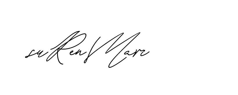 The best way (Avran-gxM8R) to make a short signature is to pick only two or three words in your name. The name Ceard include a total of six letters. For converting this name. Ceard signature style 2 images and pictures png