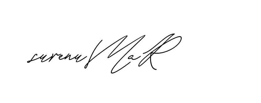 The best way (Avran-gxM8R) to make a short signature is to pick only two or three words in your name. The name Ceard include a total of six letters. For converting this name. Ceard signature style 2 images and pictures png