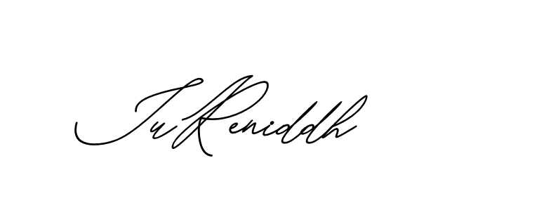 The best way (Avran-gxM8R) to make a short signature is to pick only two or three words in your name. The name Ceard include a total of six letters. For converting this name. Ceard signature style 2 images and pictures png