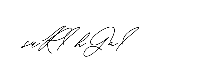 The best way (Avran-gxM8R) to make a short signature is to pick only two or three words in your name. The name Ceard include a total of six letters. For converting this name. Ceard signature style 2 images and pictures png