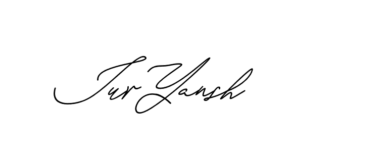 The best way (Avran-gxM8R) to make a short signature is to pick only two or three words in your name. The name Ceard include a total of six letters. For converting this name. Ceard signature style 2 images and pictures png