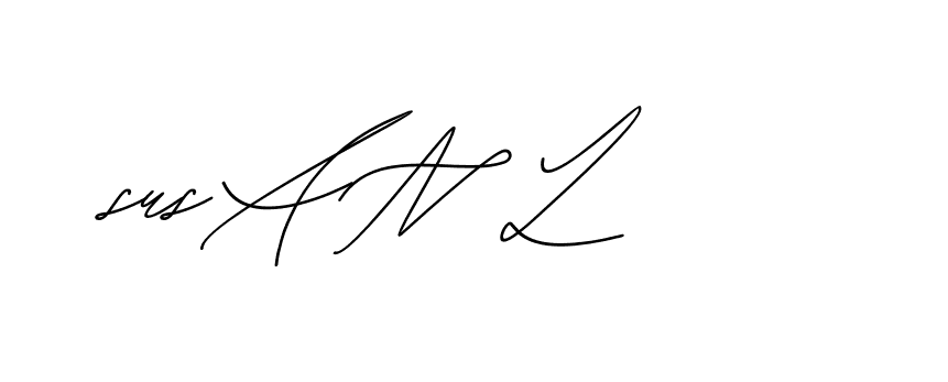 The best way (Avran-gxM8R) to make a short signature is to pick only two or three words in your name. The name Ceard include a total of six letters. For converting this name. Ceard signature style 2 images and pictures png