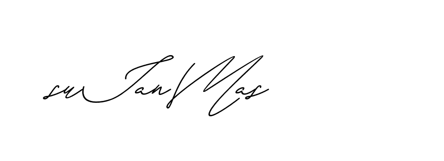 The best way (Avran-gxM8R) to make a short signature is to pick only two or three words in your name. The name Ceard include a total of six letters. For converting this name. Ceard signature style 2 images and pictures png