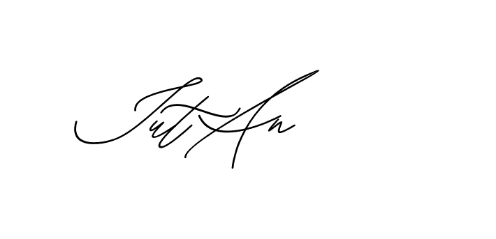 The best way (Avran-gxM8R) to make a short signature is to pick only two or three words in your name. The name Ceard include a total of six letters. For converting this name. Ceard signature style 2 images and pictures png