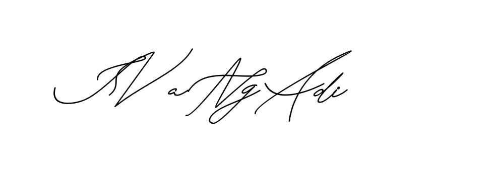 The best way (Avran-gxM8R) to make a short signature is to pick only two or three words in your name. The name Ceard include a total of six letters. For converting this name. Ceard signature style 2 images and pictures png