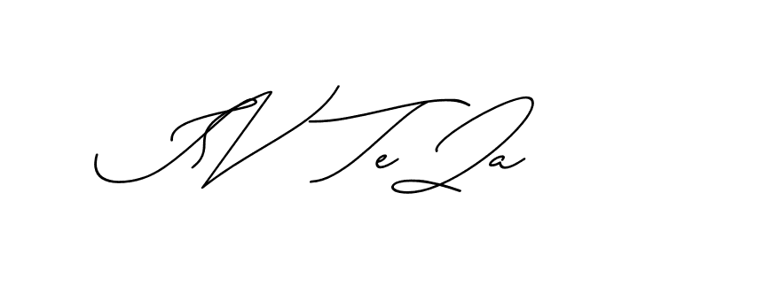 The best way (Avran-gxM8R) to make a short signature is to pick only two or three words in your name. The name Ceard include a total of six letters. For converting this name. Ceard signature style 2 images and pictures png