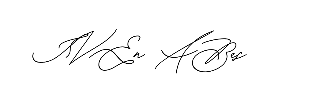 The best way (Avran-gxM8R) to make a short signature is to pick only two or three words in your name. The name Ceard include a total of six letters. For converting this name. Ceard signature style 2 images and pictures png