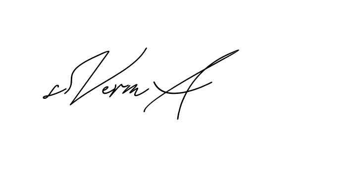 The best way (Avran-gxM8R) to make a short signature is to pick only two or three words in your name. The name Ceard include a total of six letters. For converting this name. Ceard signature style 2 images and pictures png