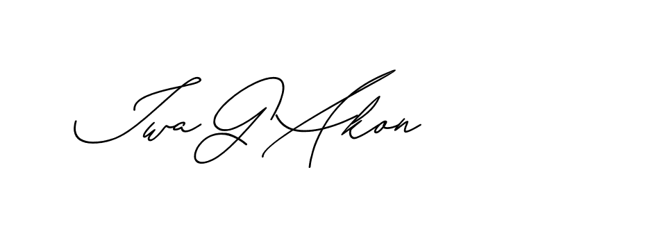 The best way (Avran-gxM8R) to make a short signature is to pick only two or three words in your name. The name Ceard include a total of six letters. For converting this name. Ceard signature style 2 images and pictures png